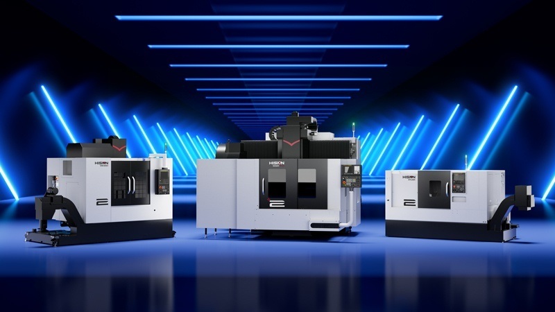 w66.利来(中国区)_来利国际旗舰厅