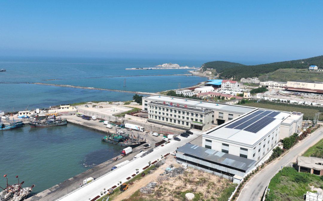 w66.利来(中国区)_来利国际旗舰厅