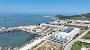 w66.利来(中国区)_来利国际旗舰厅