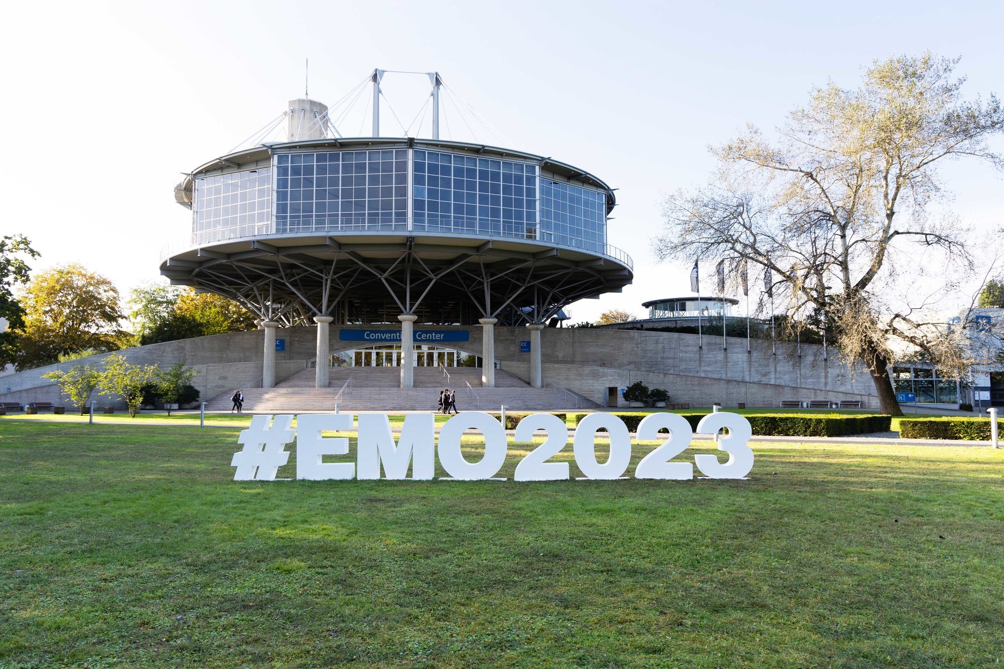 w66.利来(中国区)_来利国际旗舰厅