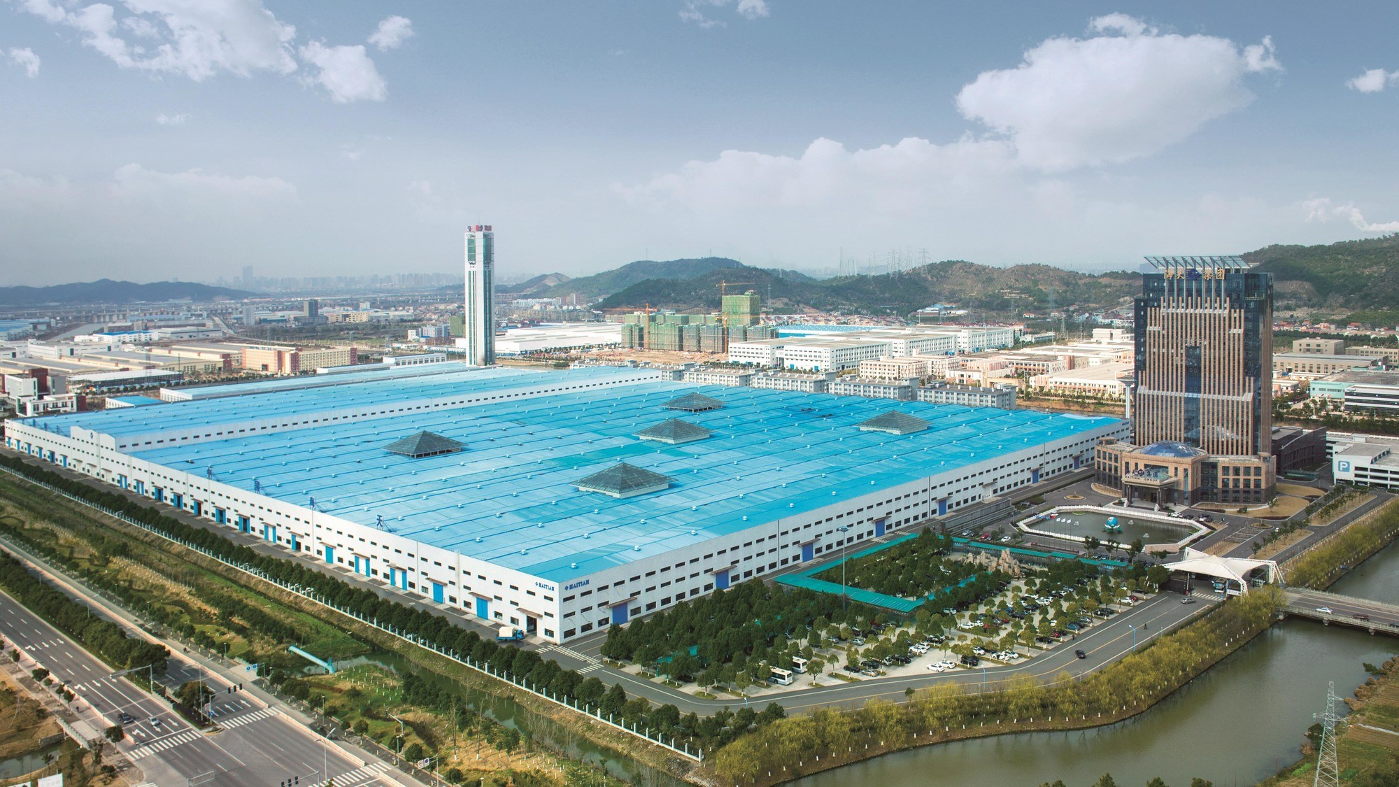 w66.利来(中国区)_来利国际旗舰厅