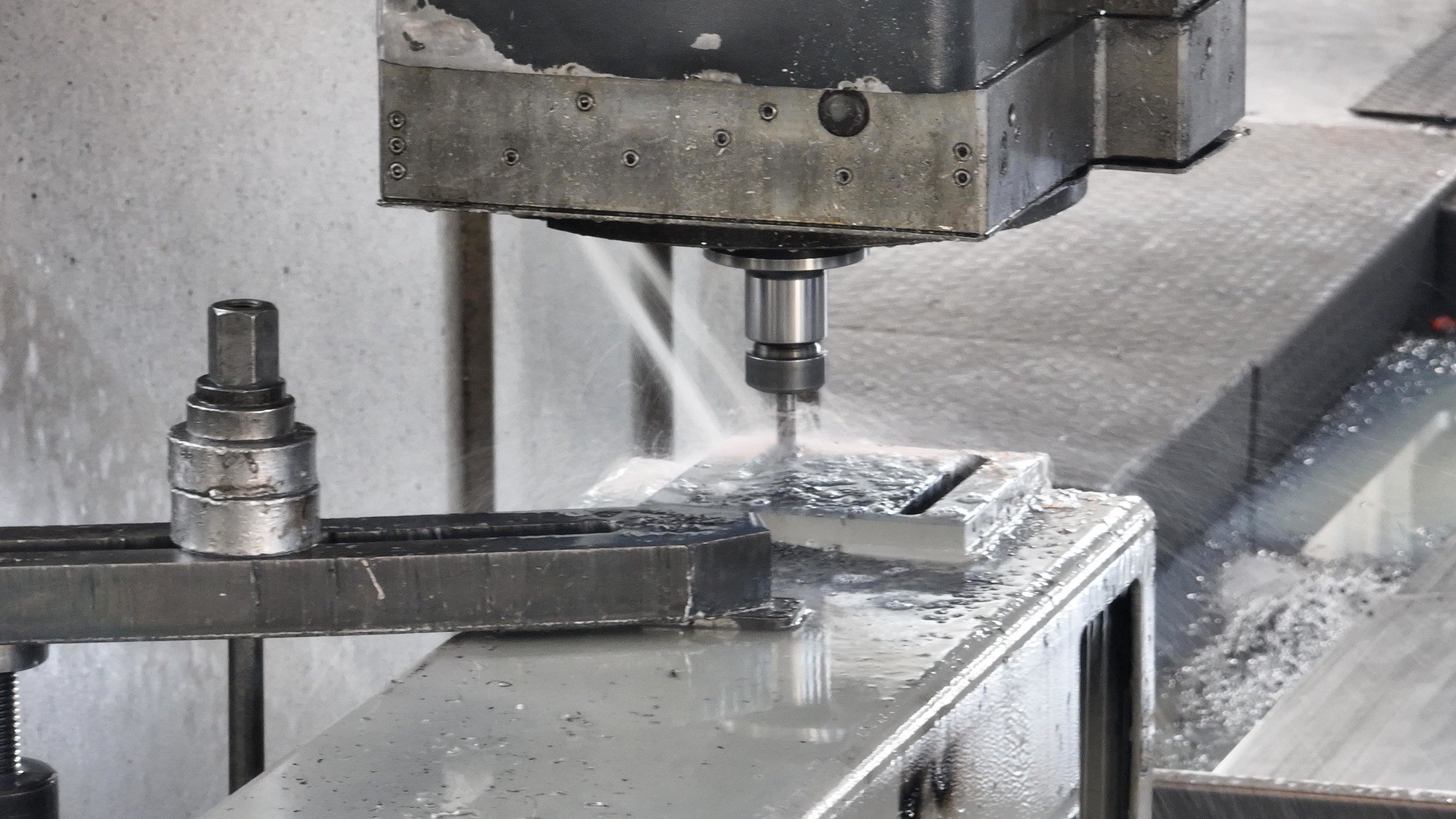 w66.利来(中国区)_来利国际旗舰厅