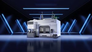 w66.利来(中国区)_来利国际旗舰厅