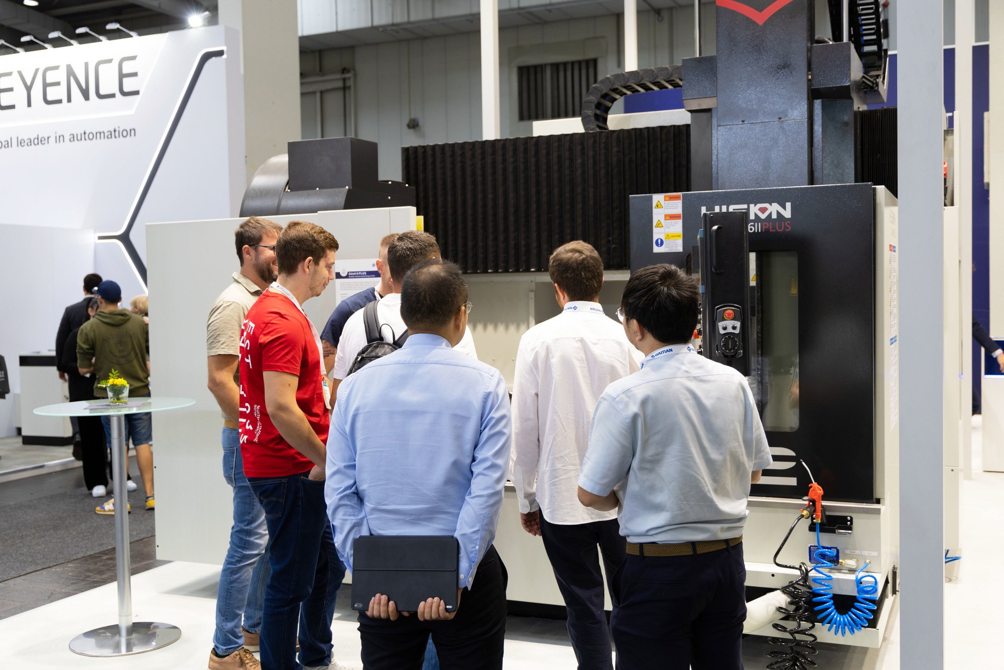 w66.利来(中国区)_来利国际旗舰厅