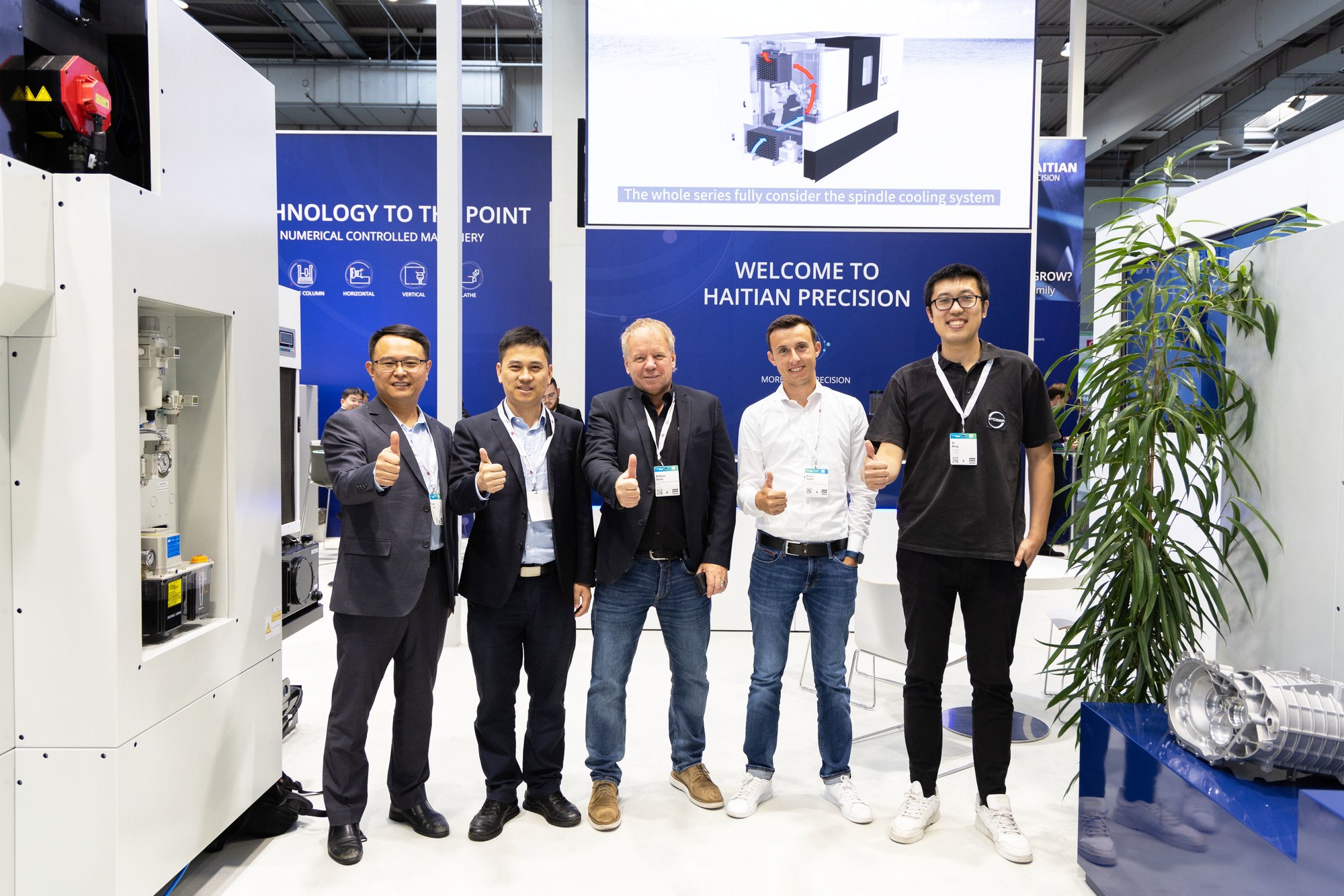 w66.利来(中国区)_来利国际旗舰厅