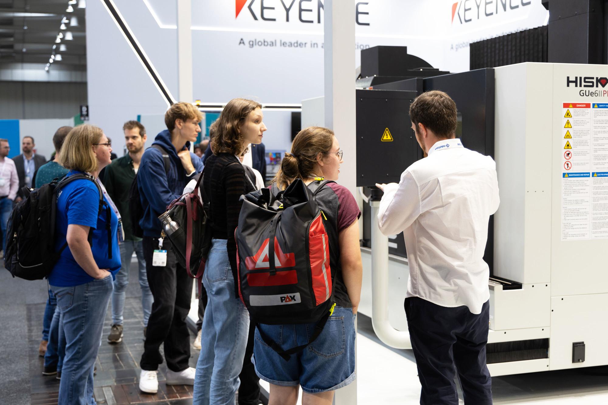 w66.利来(中国区)_来利国际旗舰厅