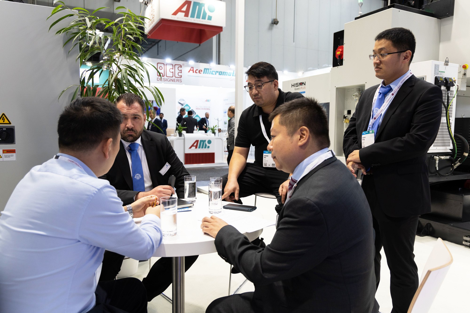 w66.利来(中国区)_来利国际旗舰厅