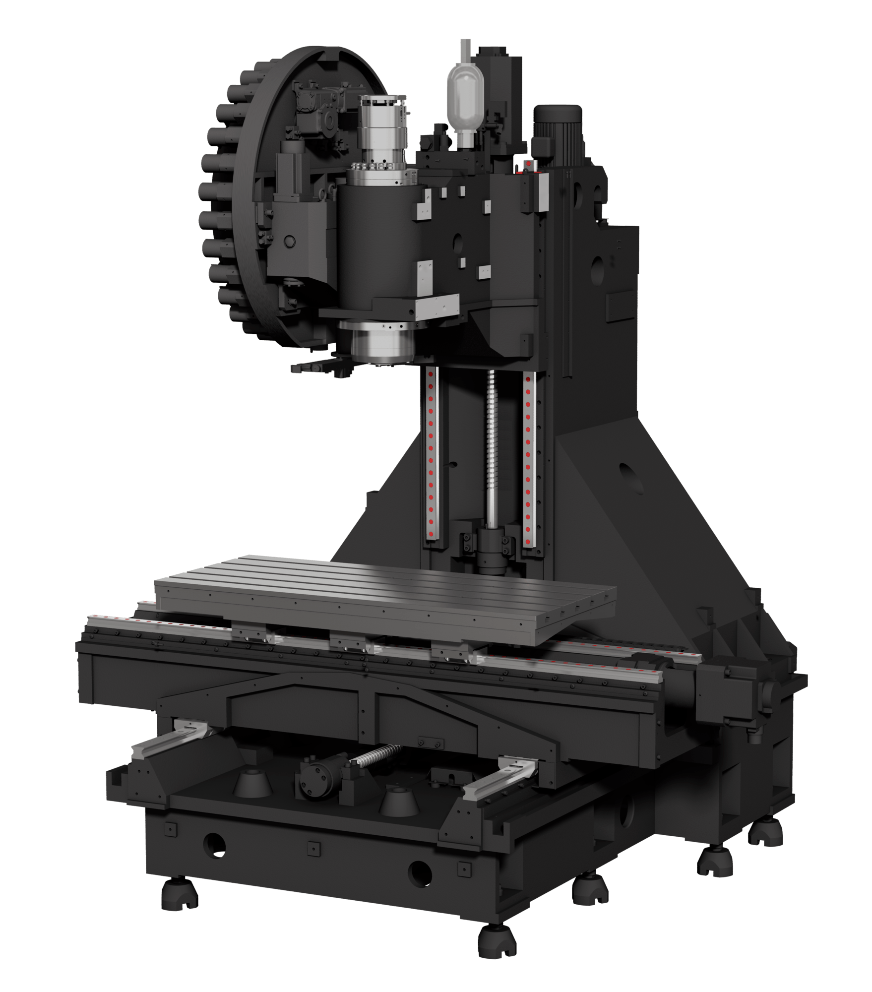 w66.利来(中国区)_来利国际旗舰厅