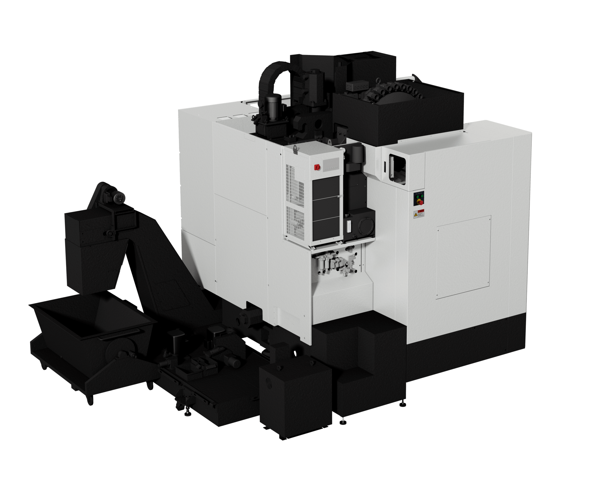 w66.利来(中国区)_来利国际旗舰厅