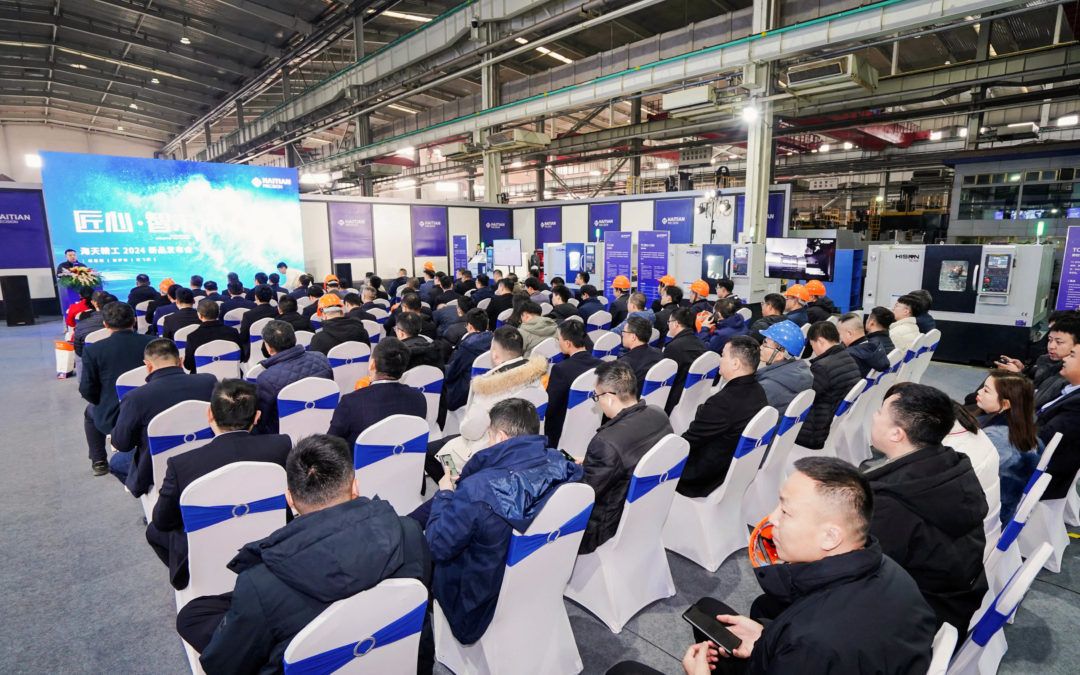 w66.利来(中国区)_来利国际旗舰厅