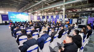 w66.利来(中国区)_来利国际旗舰厅