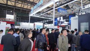 w66.利来(中国区)_来利国际旗舰厅