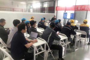 w66.利来(中国区)_来利国际旗舰厅