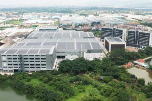 w66.利来(中国区)_来利国际旗舰厅