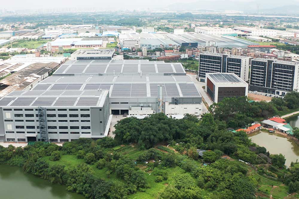 w66.利来(中国区)_来利国际旗舰厅