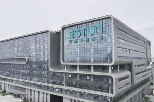 w66.利来(中国区)_来利国际旗舰厅