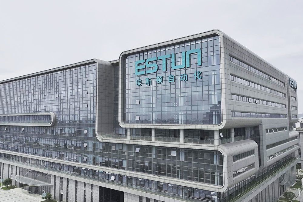 w66.利来(中国区)_来利国际旗舰厅