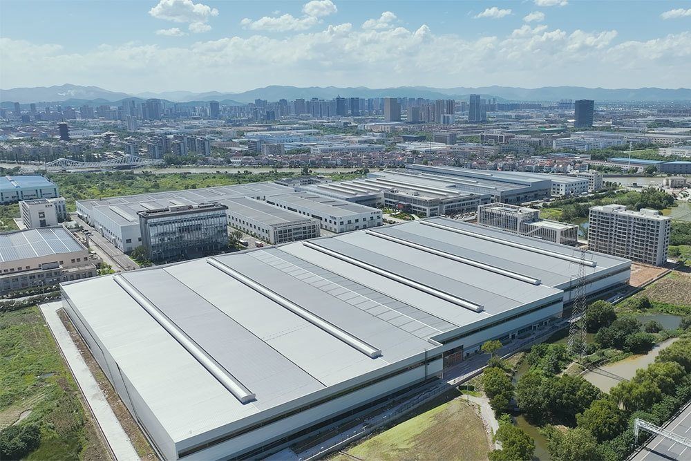 w66.利来(中国区)_来利国际旗舰厅