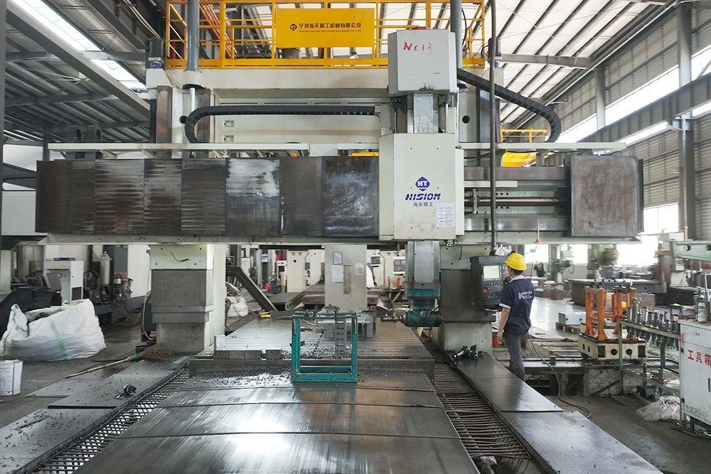 w66.利来(中国区)_来利国际旗舰厅