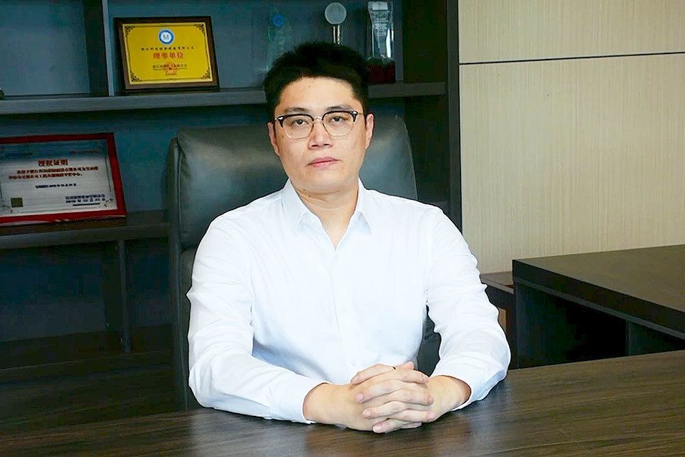 w66.利来(中国区)_来利国际旗舰厅