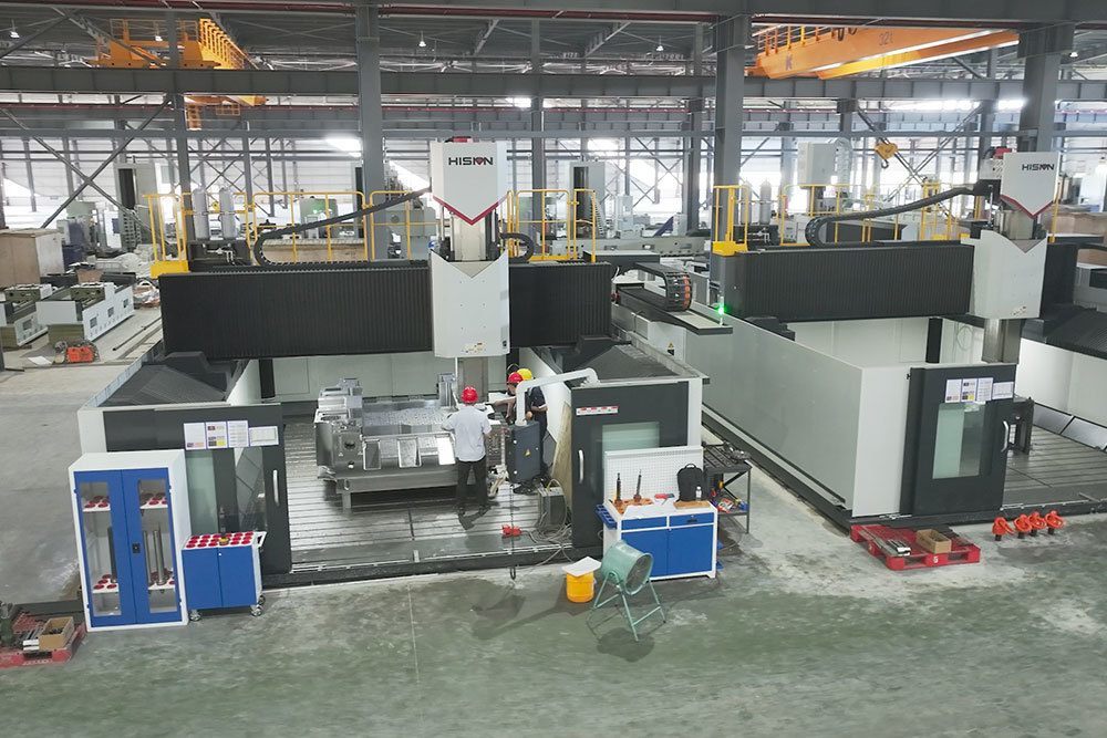 w66.利来(中国区)_来利国际旗舰厅