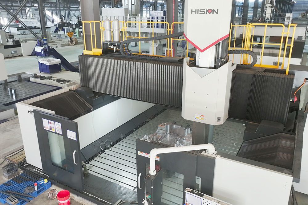 w66.利来(中国区)_来利国际旗舰厅