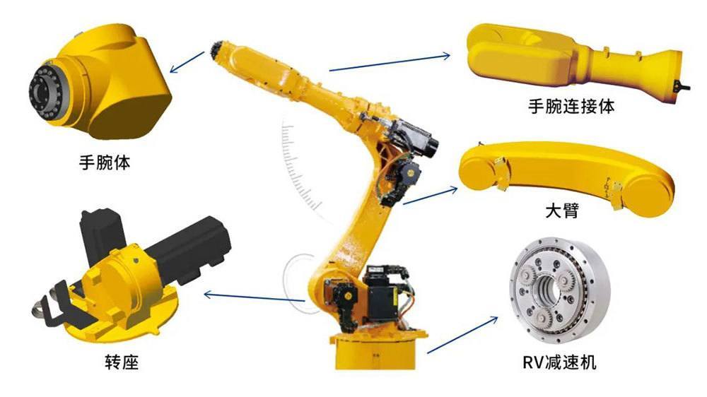 w66.利来(中国区)_来利国际旗舰厅