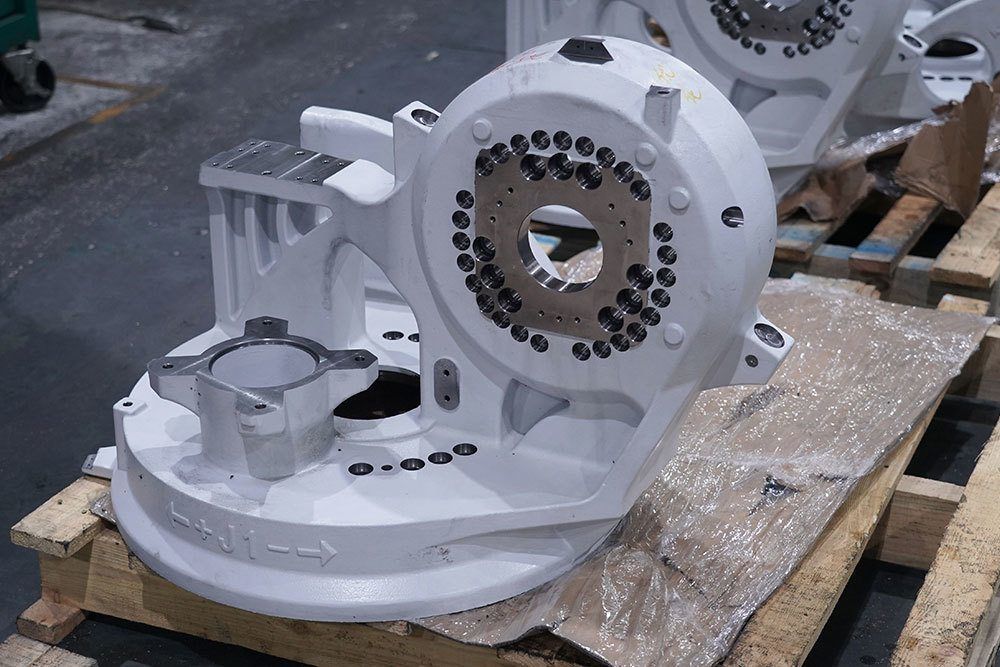 w66.利来(中国区)_来利国际旗舰厅