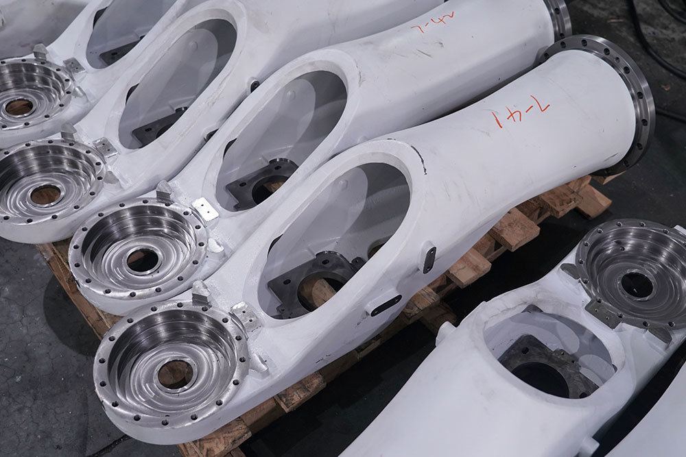 w66.利来(中国区)_来利国际旗舰厅