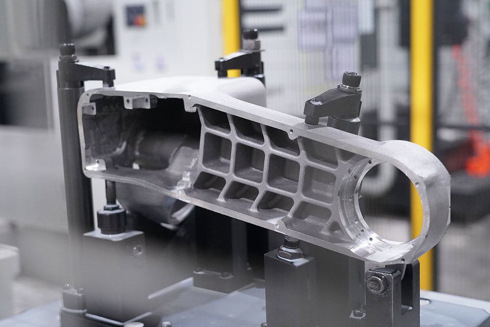 w66.利来(中国区)_来利国际旗舰厅