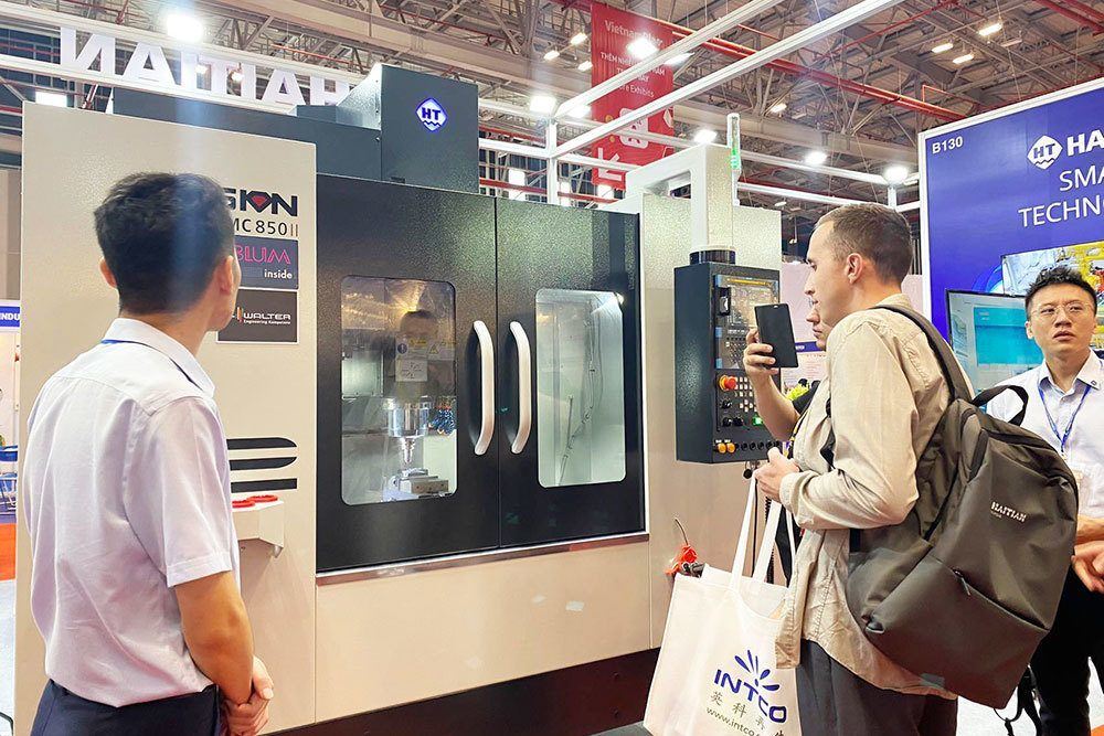 w66.利来(中国区)_来利国际旗舰厅