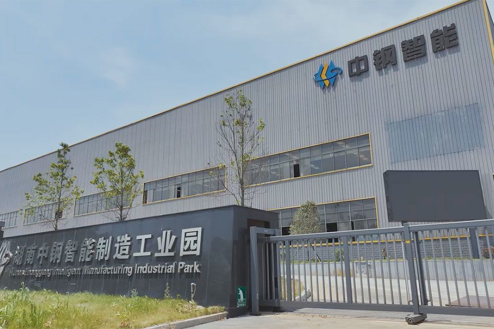 w66.利来(中国区)_来利国际旗舰厅