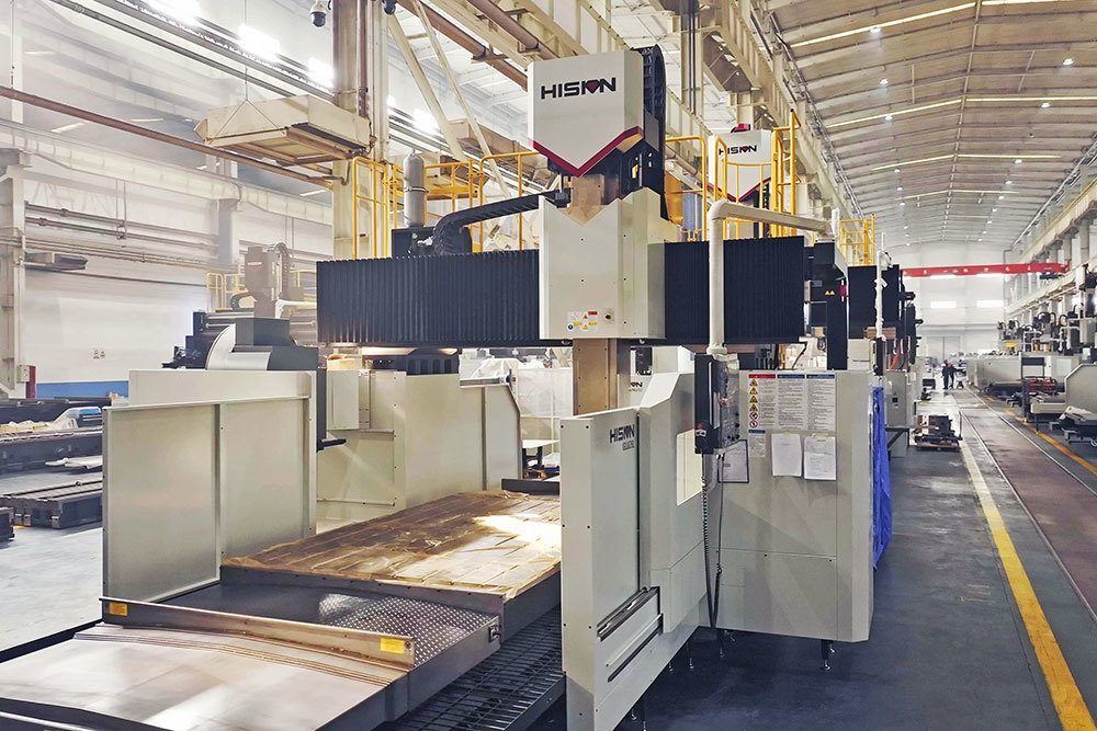 w66.利来(中国区)_来利国际旗舰厅