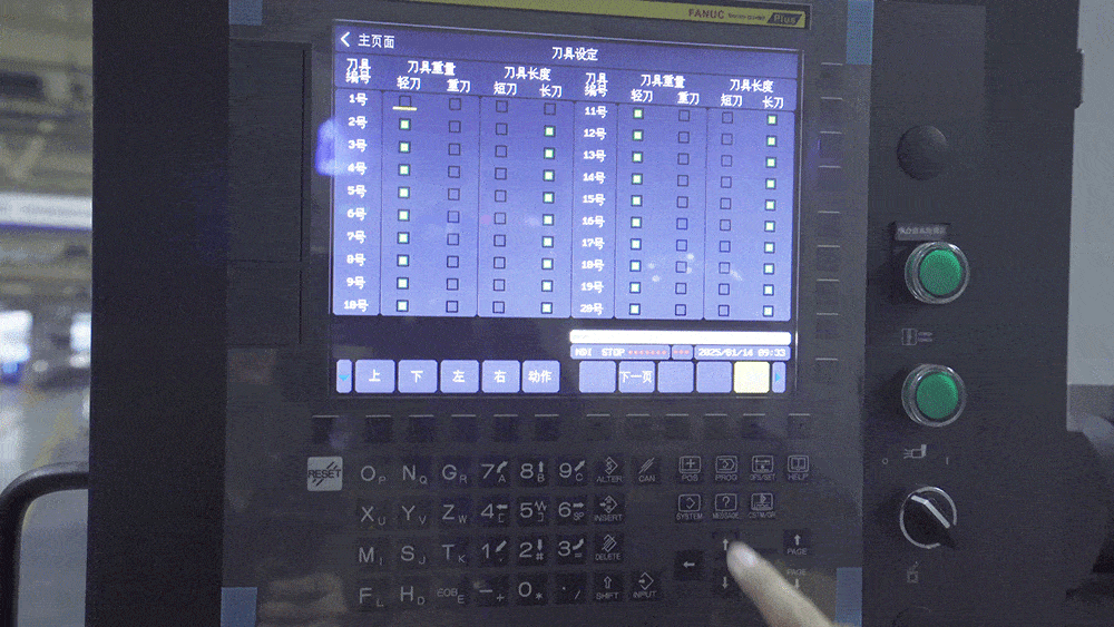 w66.利来(中国区)_来利国际旗舰厅