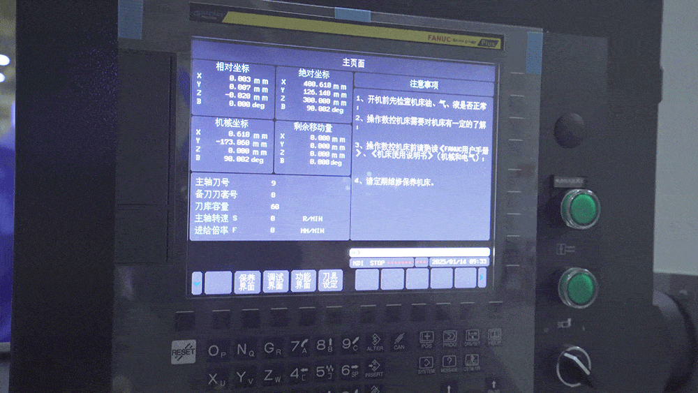 w66.利来(中国区)_来利国际旗舰厅