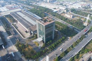 w66.利来(中国区)_来利国际旗舰厅