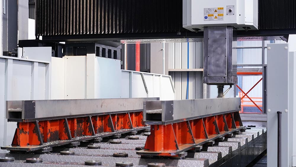 w66.利来(中国区)_来利国际旗舰厅