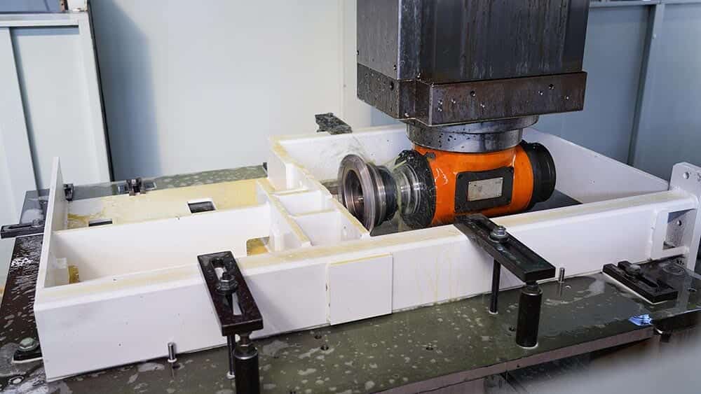 w66.利来(中国区)_来利国际旗舰厅