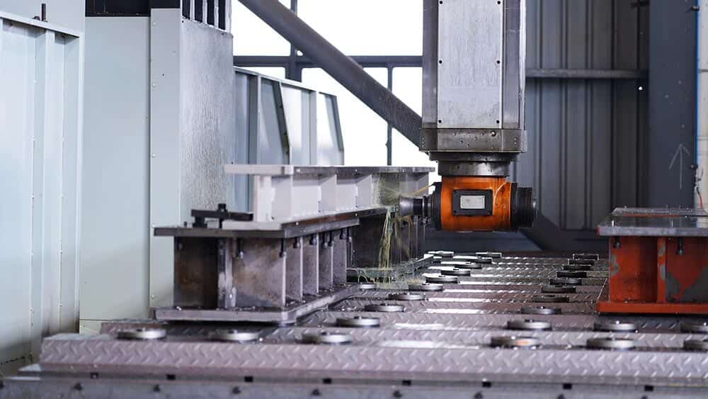 w66.利来(中国区)_来利国际旗舰厅