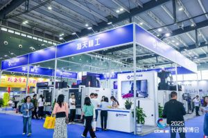 w66.利来(中国区)_来利国际旗舰厅