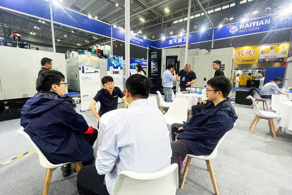 w66.利来(中国区)_来利国际旗舰厅