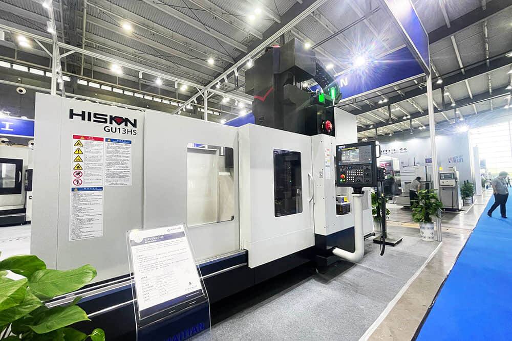 w66.利来(中国区)_来利国际旗舰厅