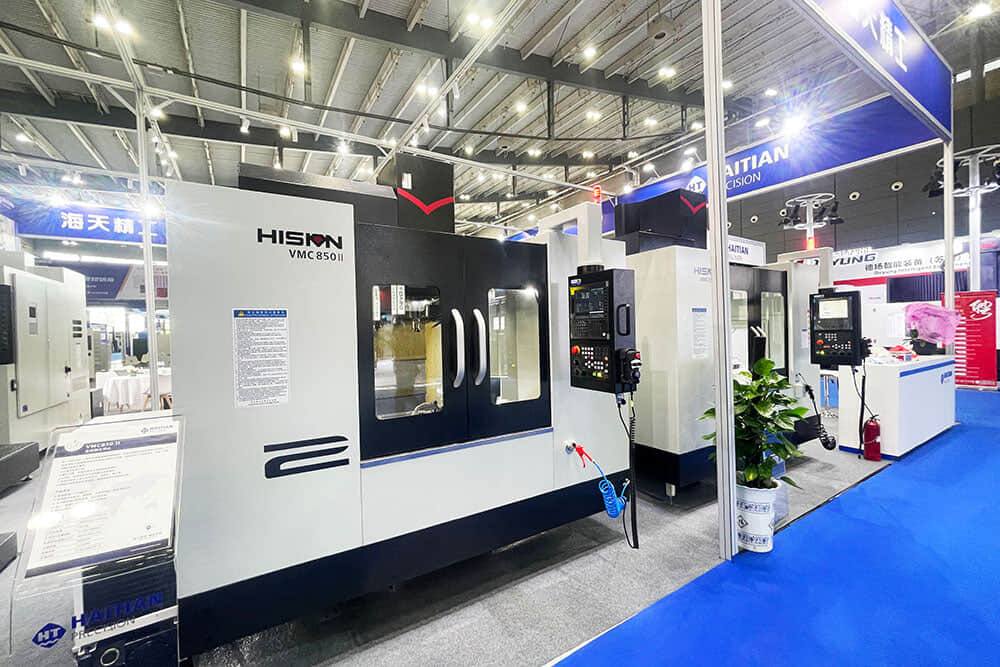 w66.利来(中国区)_来利国际旗舰厅