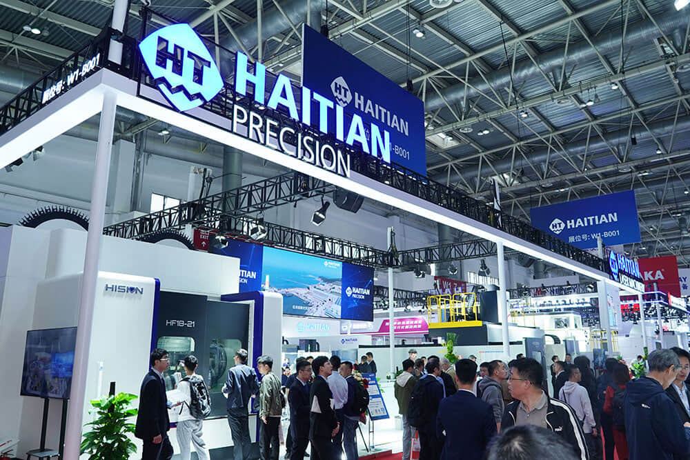 w66.利来(中国区)_来利国际旗舰厅