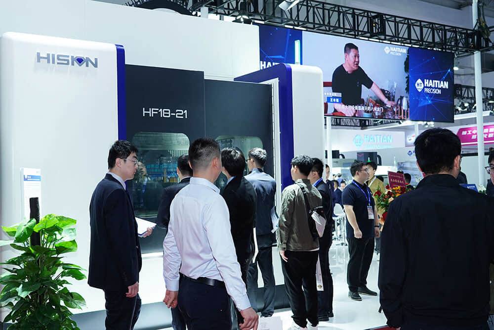 w66.利来(中国区)_来利国际旗舰厅