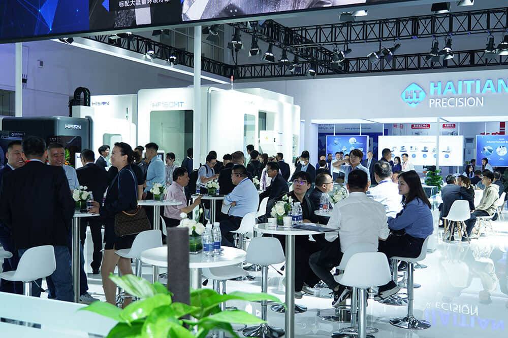 w66.利来(中国区)_来利国际旗舰厅