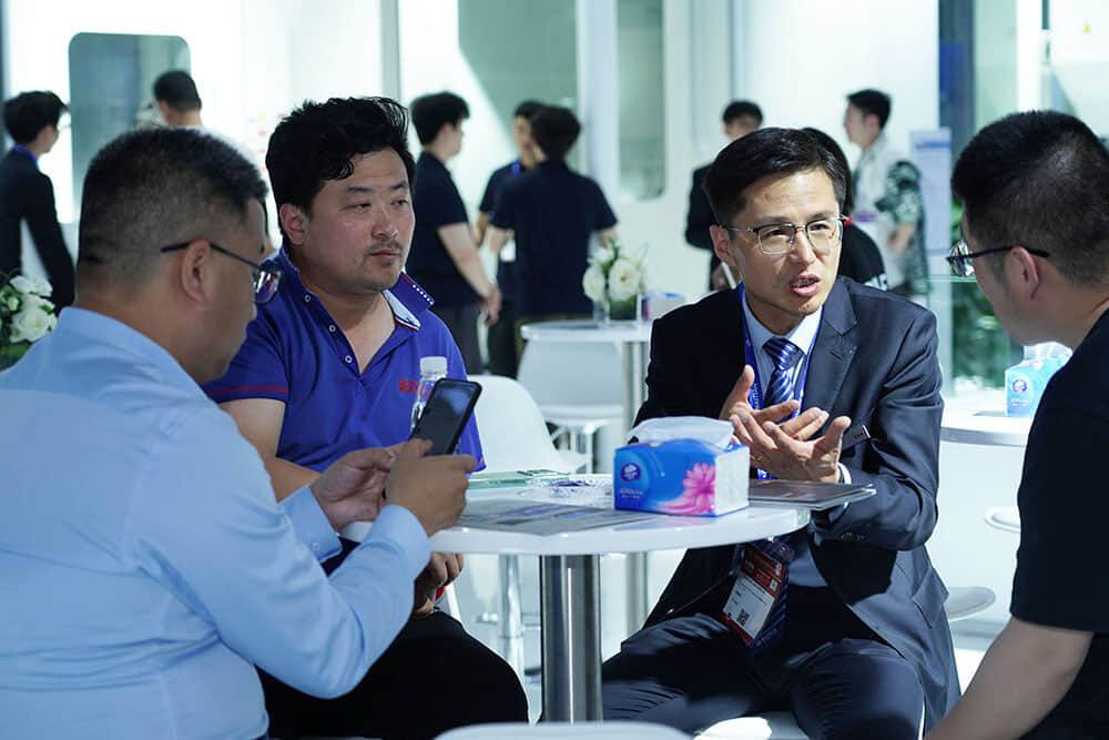 w66.利来(中国区)_来利国际旗舰厅