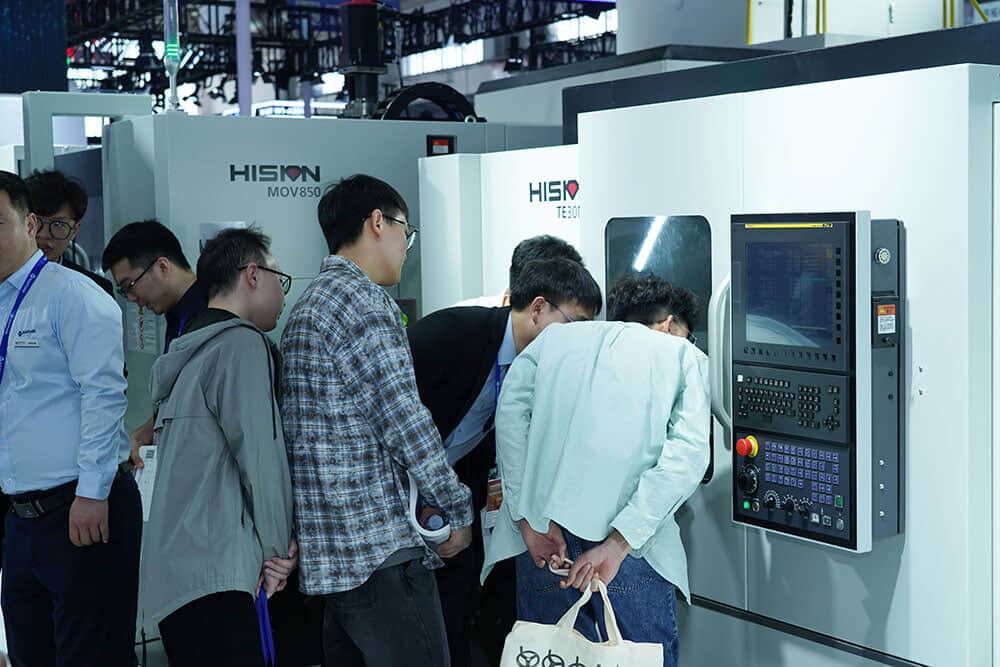 w66.利来(中国区)_来利国际旗舰厅