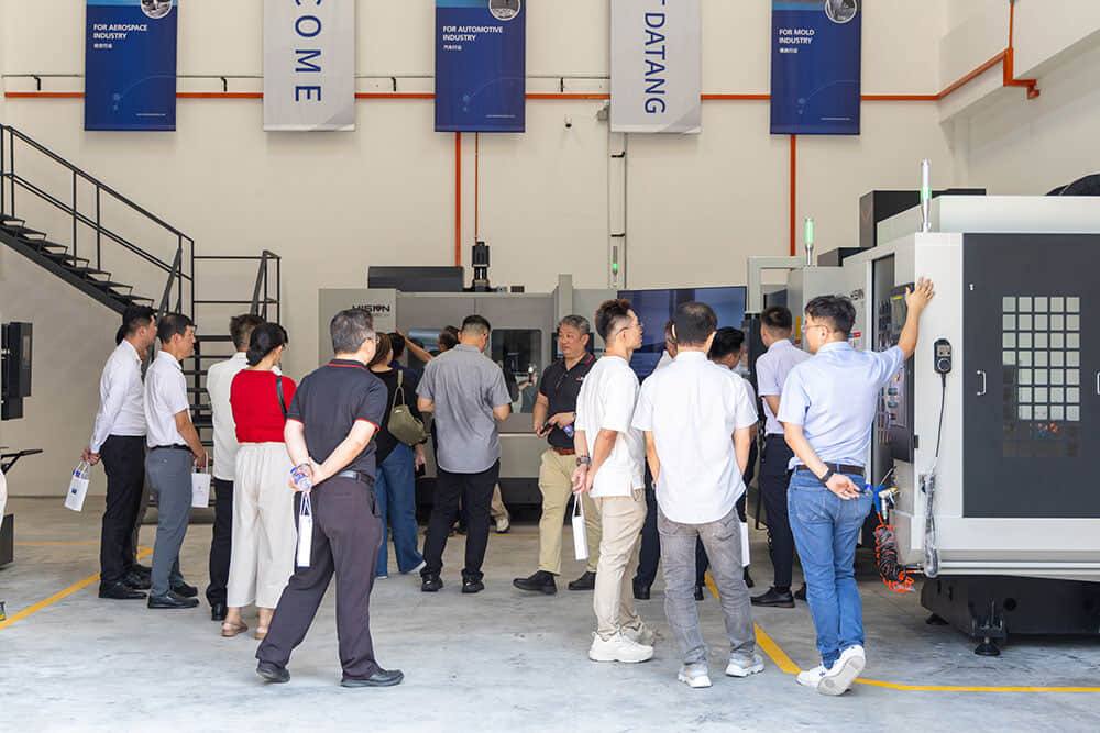 w66.利来(中国区)_来利国际旗舰厅