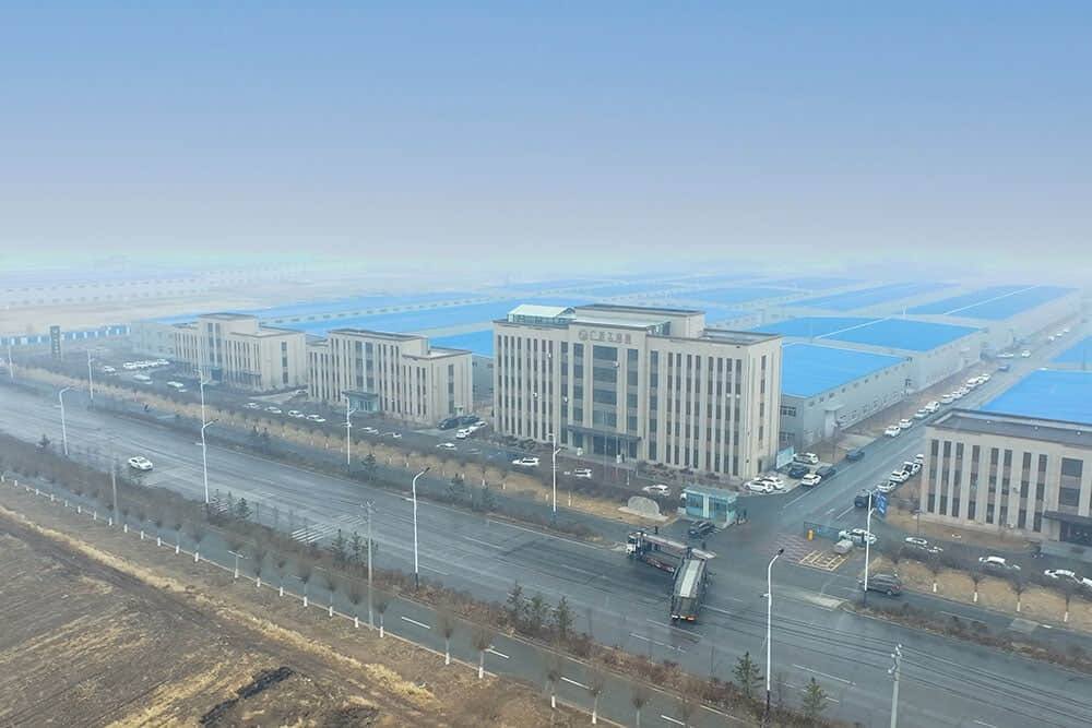 w66.利来(中国区)_来利国际旗舰厅